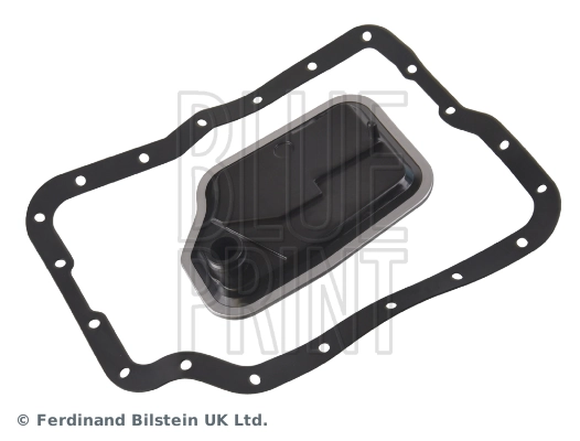 Hydraulic Filter Kit, automatic transmission